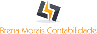 Brena Morais Contabilidade